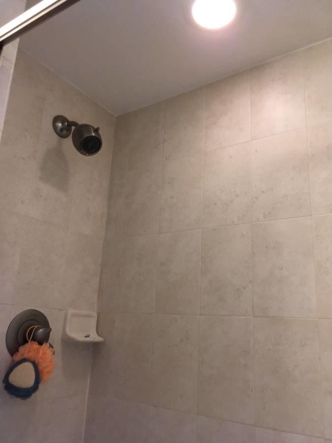 1830 Radius Drive, Unit 825 Hollywood, FL 33020 - Photo 11 of 25 Pic - Bathroom2