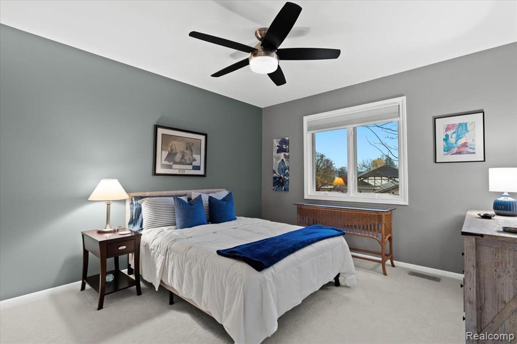 42399 Bradner Road Northville, MI 48168 - Photo 28 of 48 Gallery Image 28