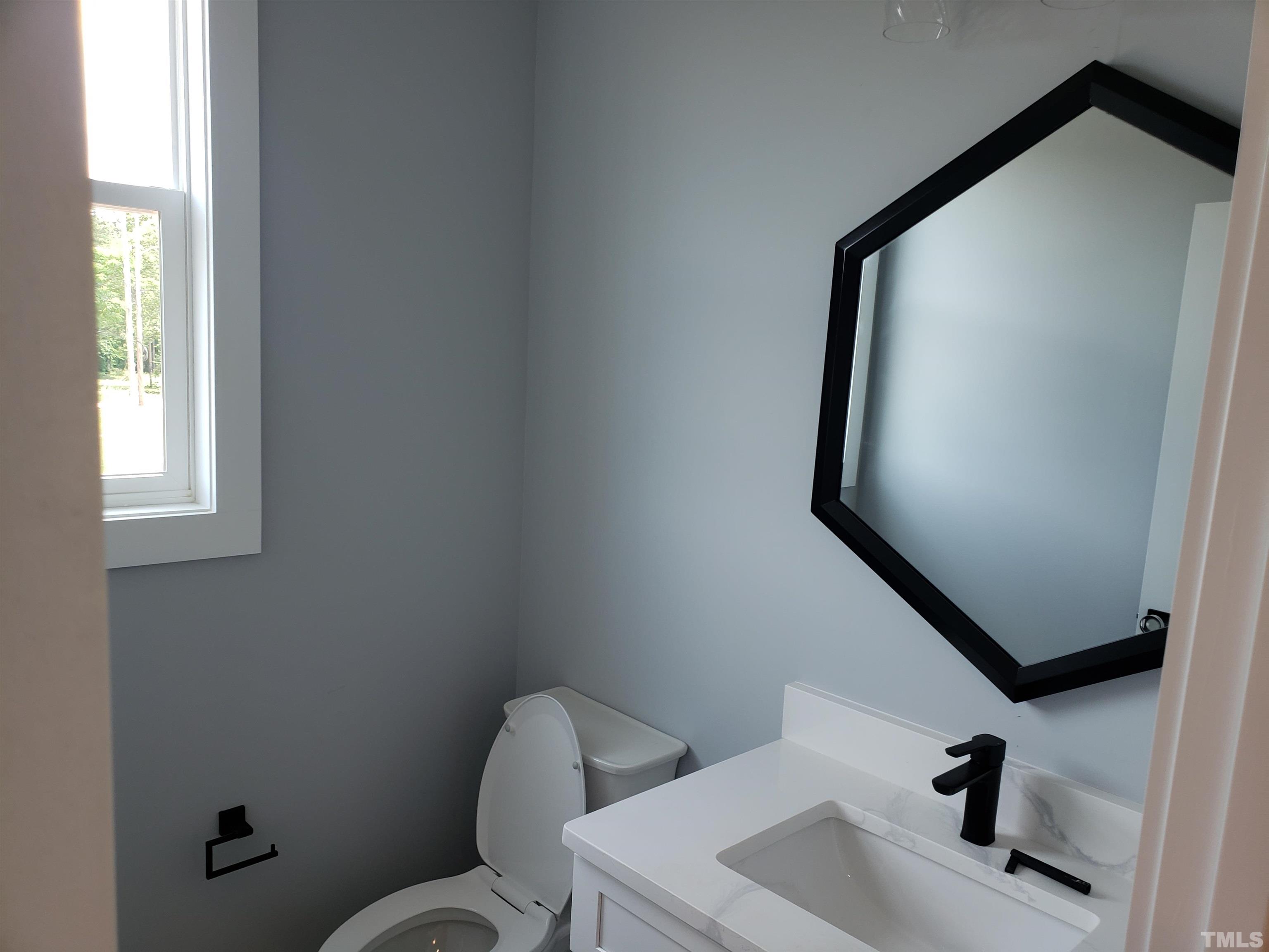 1515 Boyer Street Raleigh, NC 27610 - Photo 5 of 13