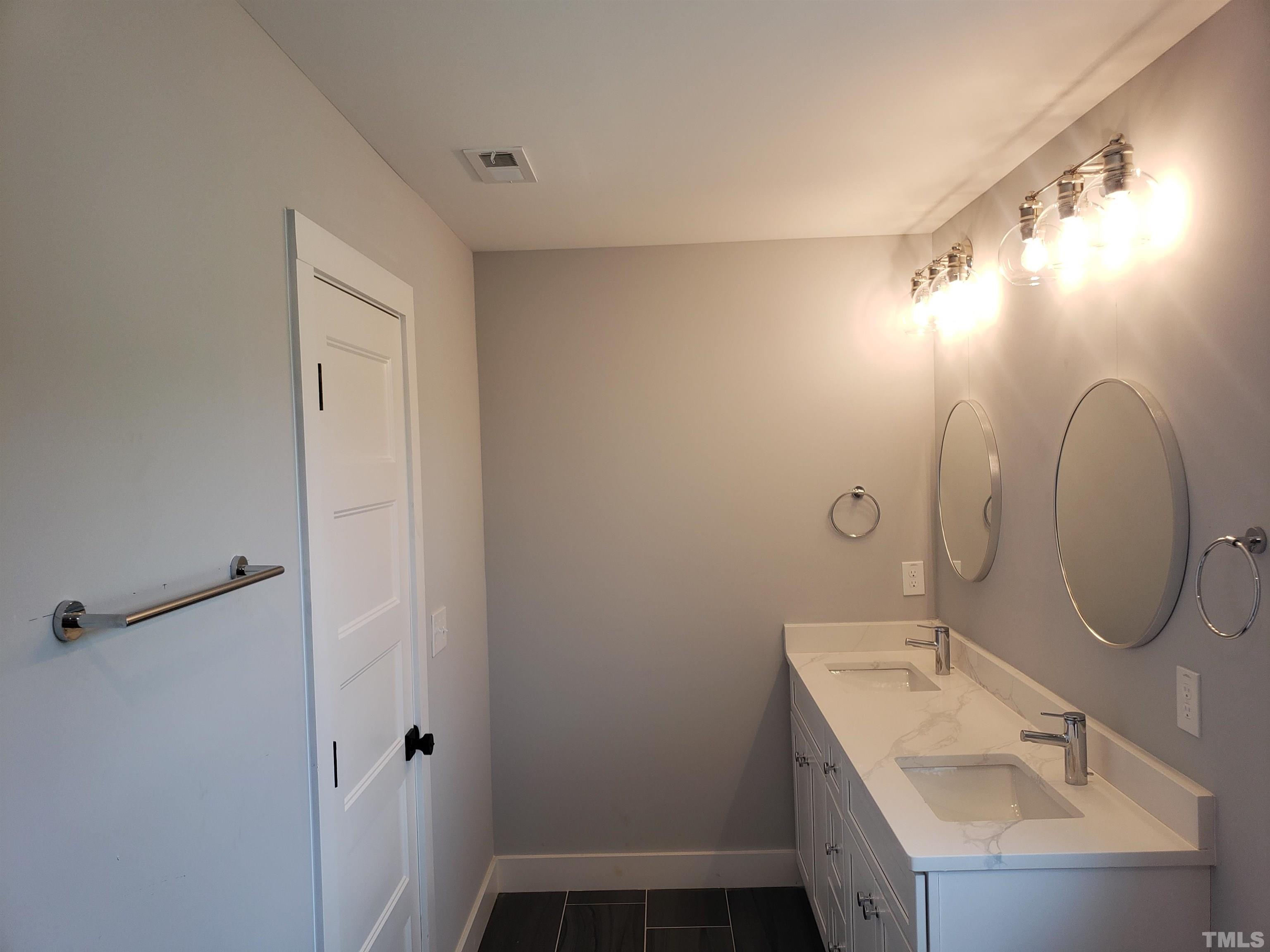 1515 Boyer Street Raleigh, NC 27610 - Photo 7 of 13