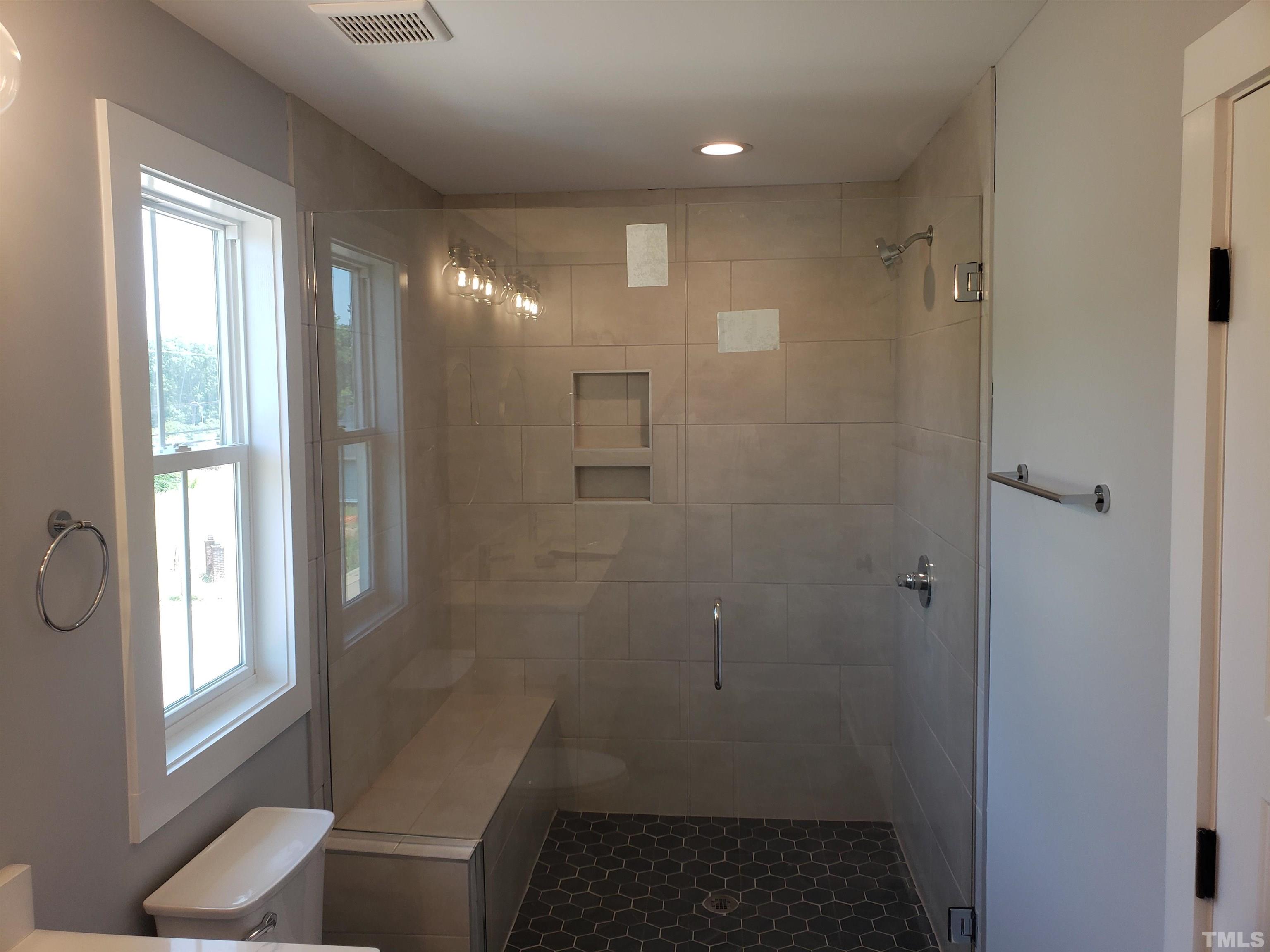 1515 Boyer Street Raleigh, NC 27610 - Photo 8 of 13