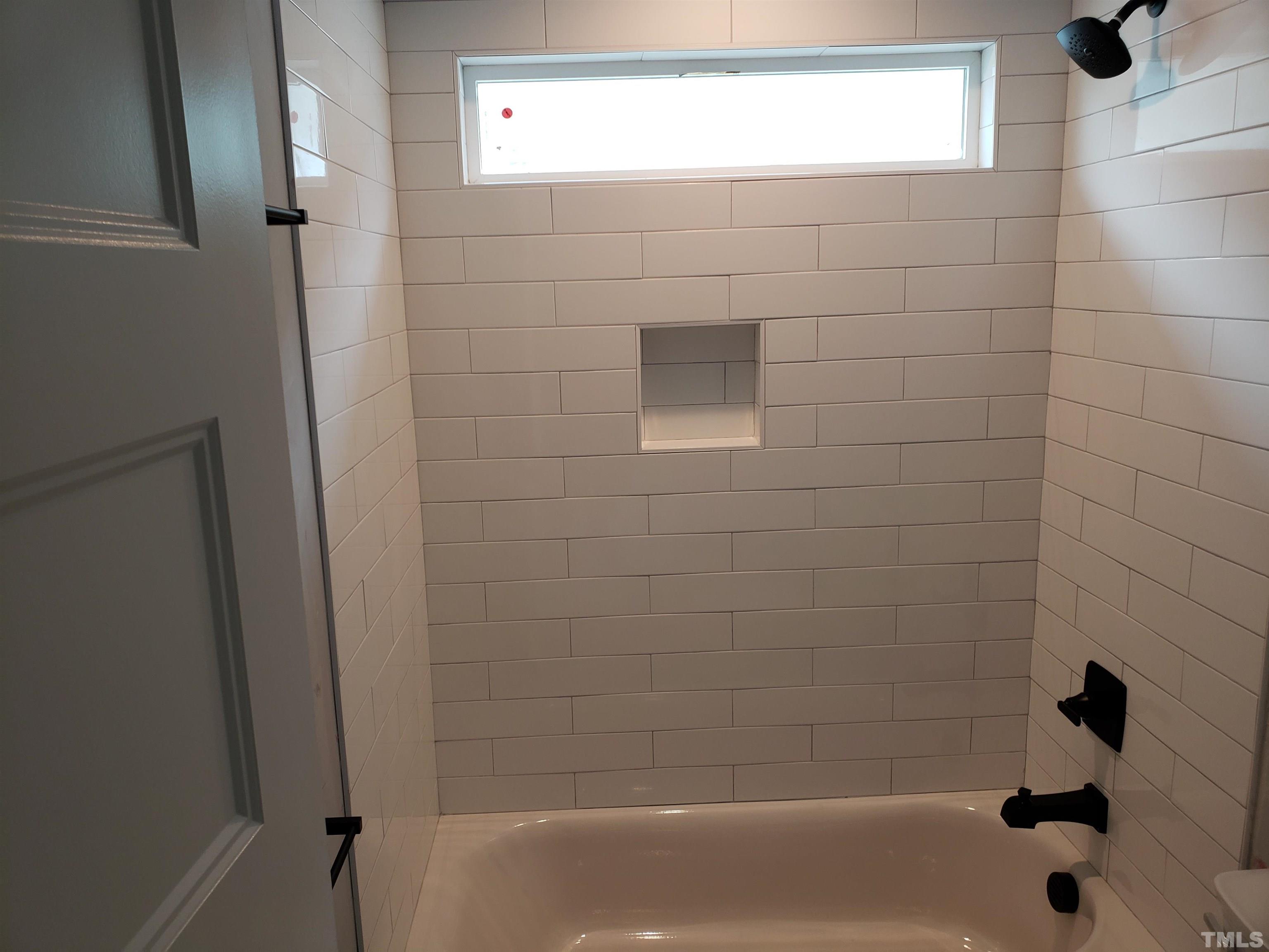 1515 Boyer Street Raleigh, NC 27610 - Photo 9 of 13