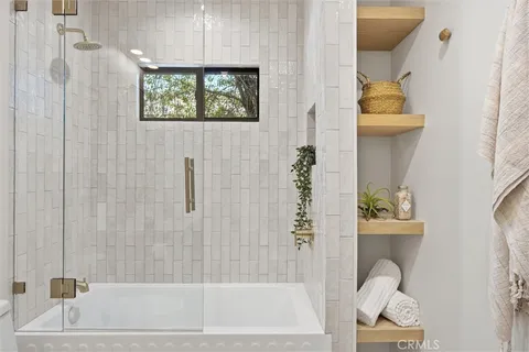 $2,799,000 | 4221 Sunnyside Avenue, Los Angeles, CA 90066