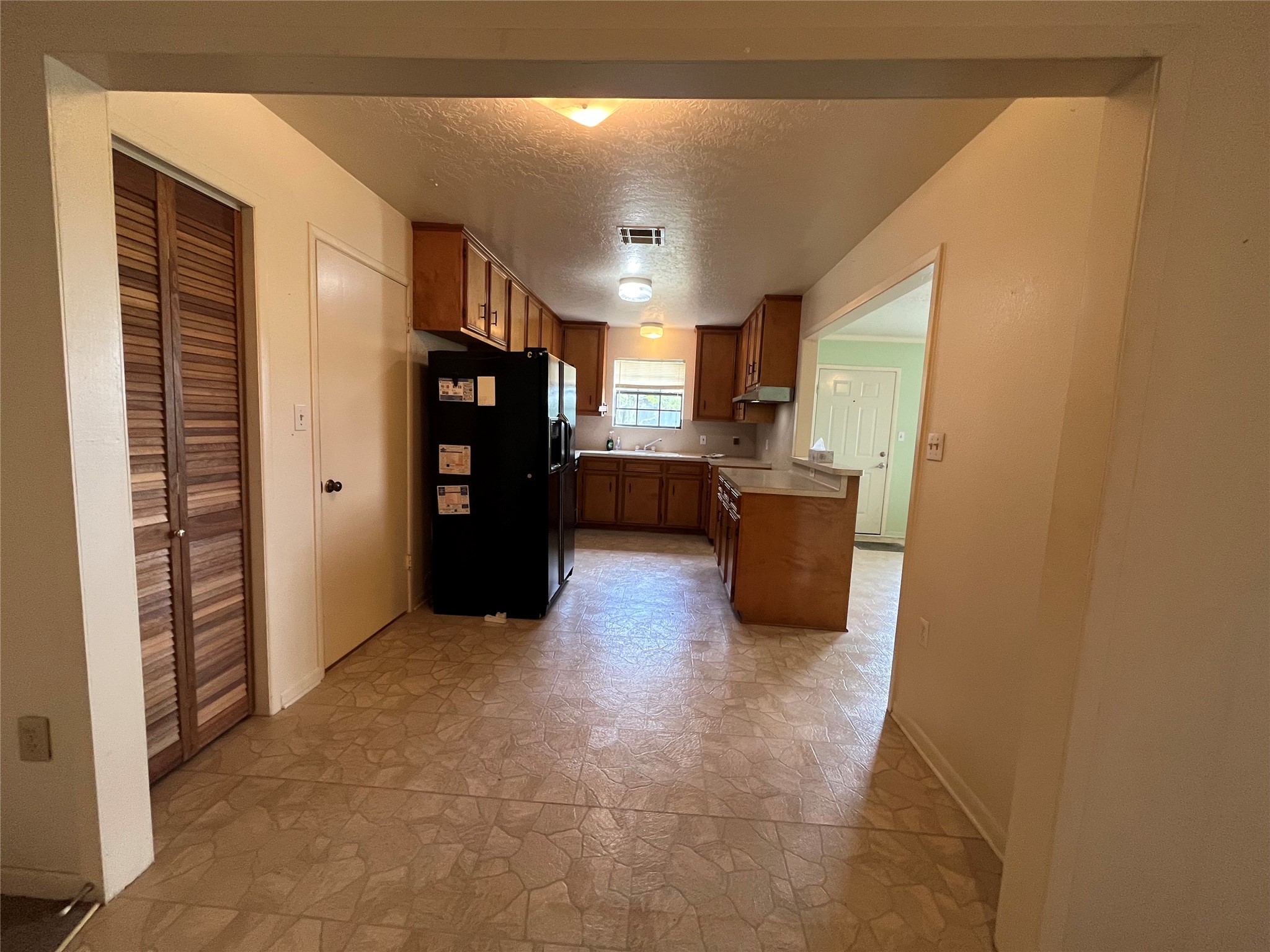 1475 Cr 16 Road Garwood, TX 77442 - Photo 25 of 43 a view of a storage & utility room