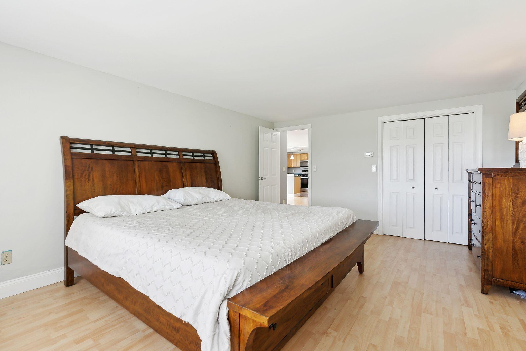 533 Hill Road Dayton, ME 04005 - Photo 18 of 41 30_DSC01084