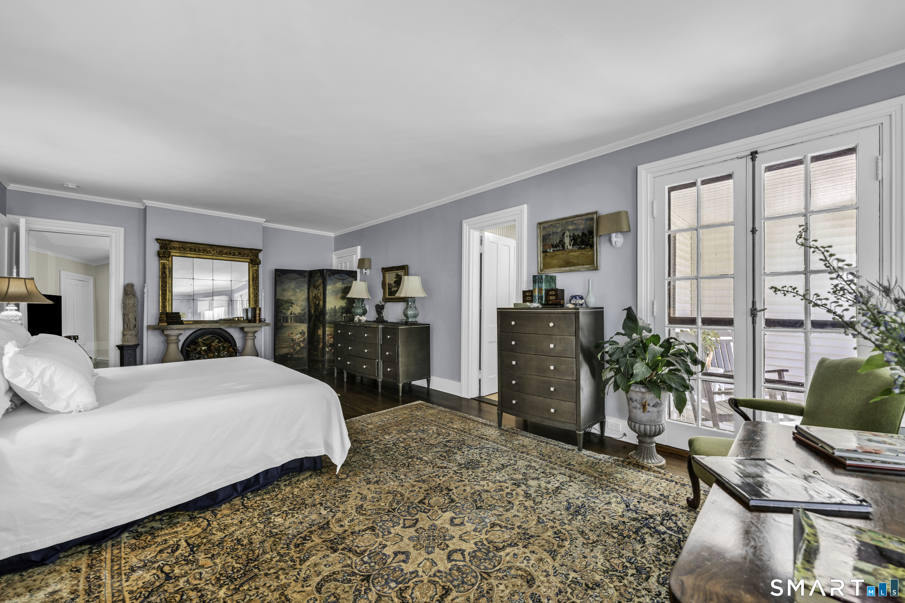 47 Academy Hill Road Watertown, CT 06795 - Photo 22 of 40