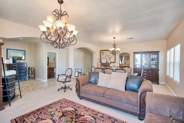 565 Neckel Road Imperial, CA 92251 - Photo 11 of 46 Gallery Image 11