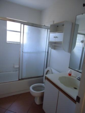 457 Southwest Aster Road Port St. Lucie, FL 34953 - Photo 19 of 23 DSC07221