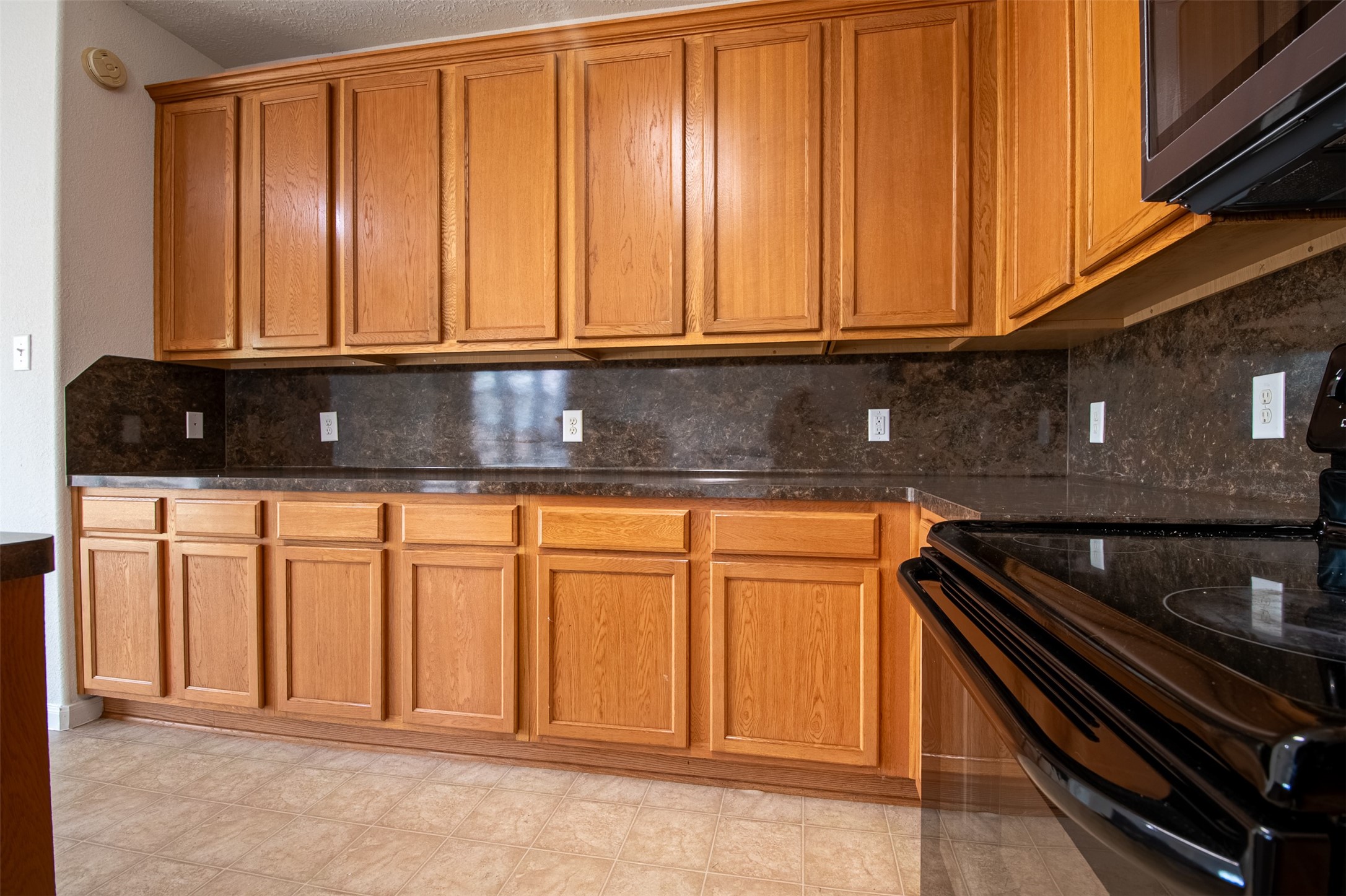 29510 Legends Branch Lane Spring, TX 77386 - Photo 11 of 47 Gallery Image 11