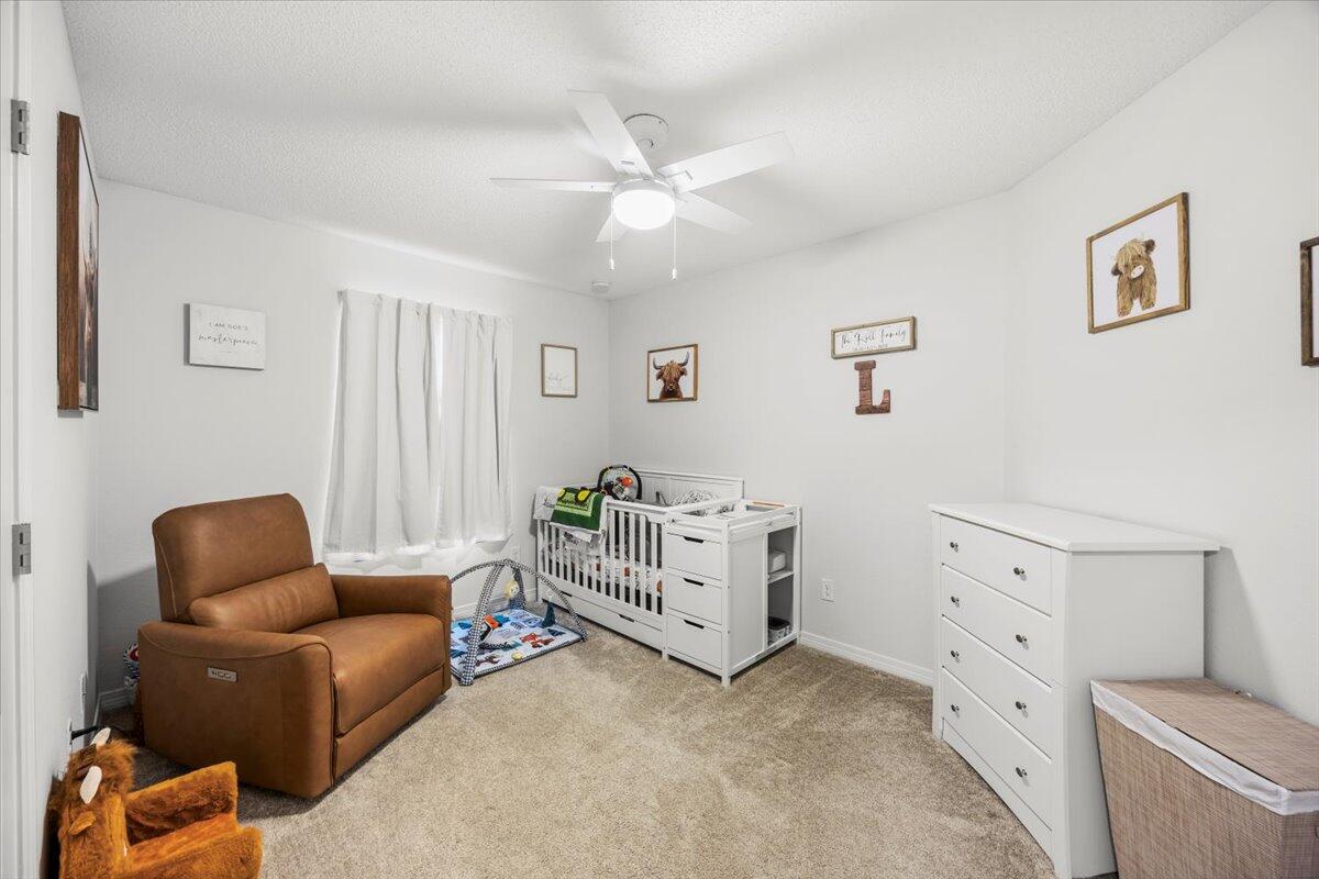 7319 Gordon Evans Road Navarre, FL 32566 - Photo 12 of 23 IMG_1113