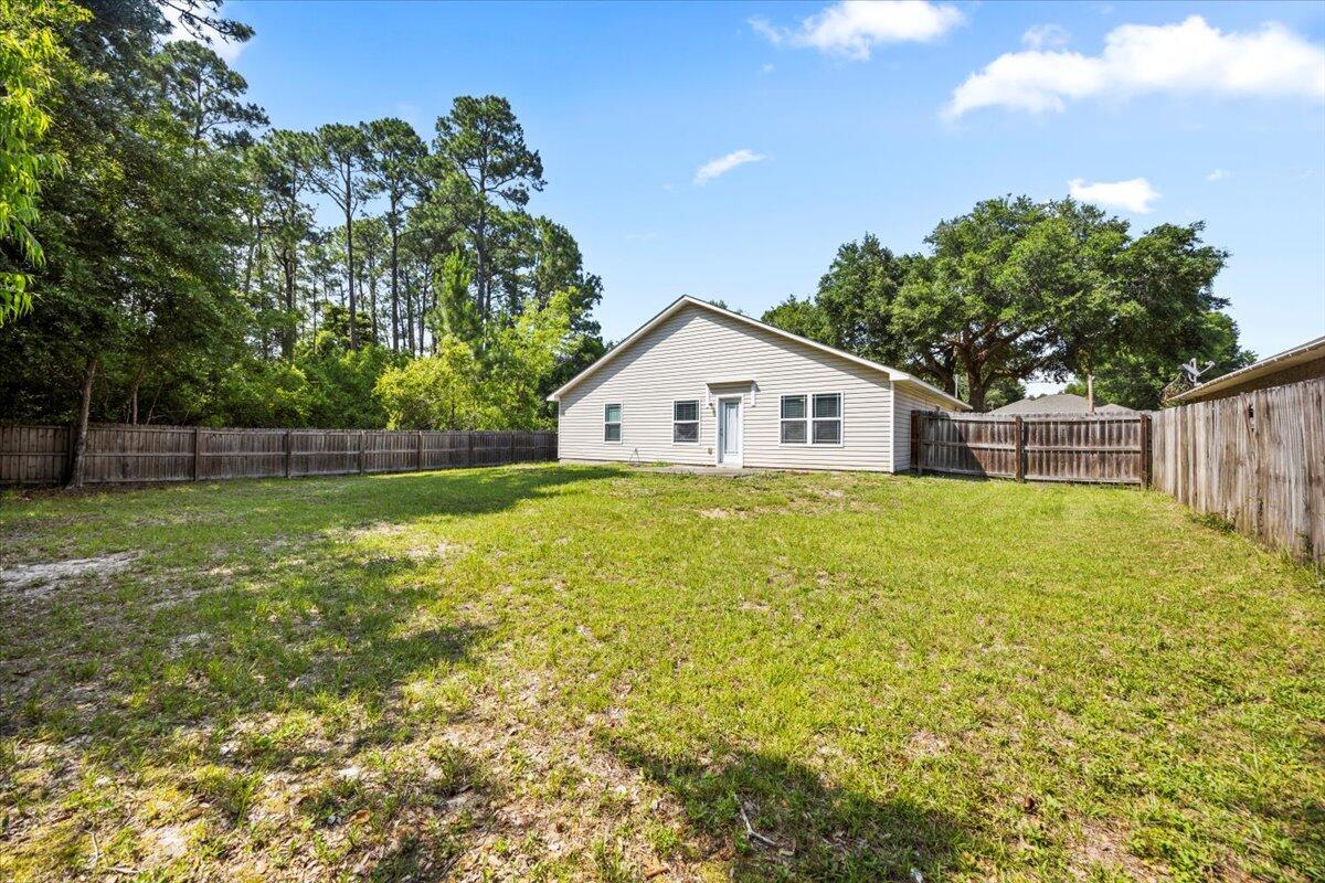 7319 Gordon Evans Road Navarre, FL 32566 - Photo 16 of 23 IMG_1086