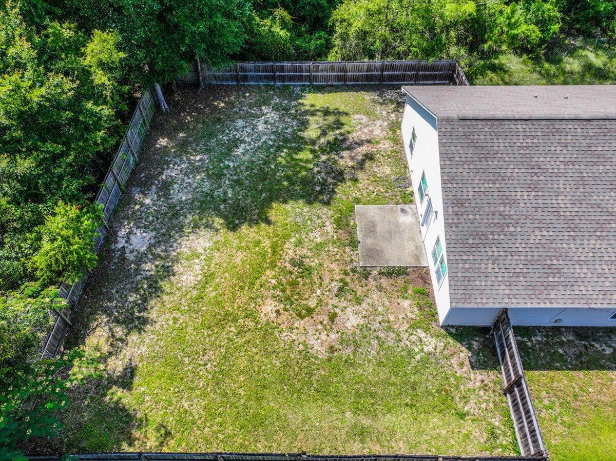 7319 Gordon Evans Road Navarre, FL 32566 - Photo 17 of 23 IMG_1091