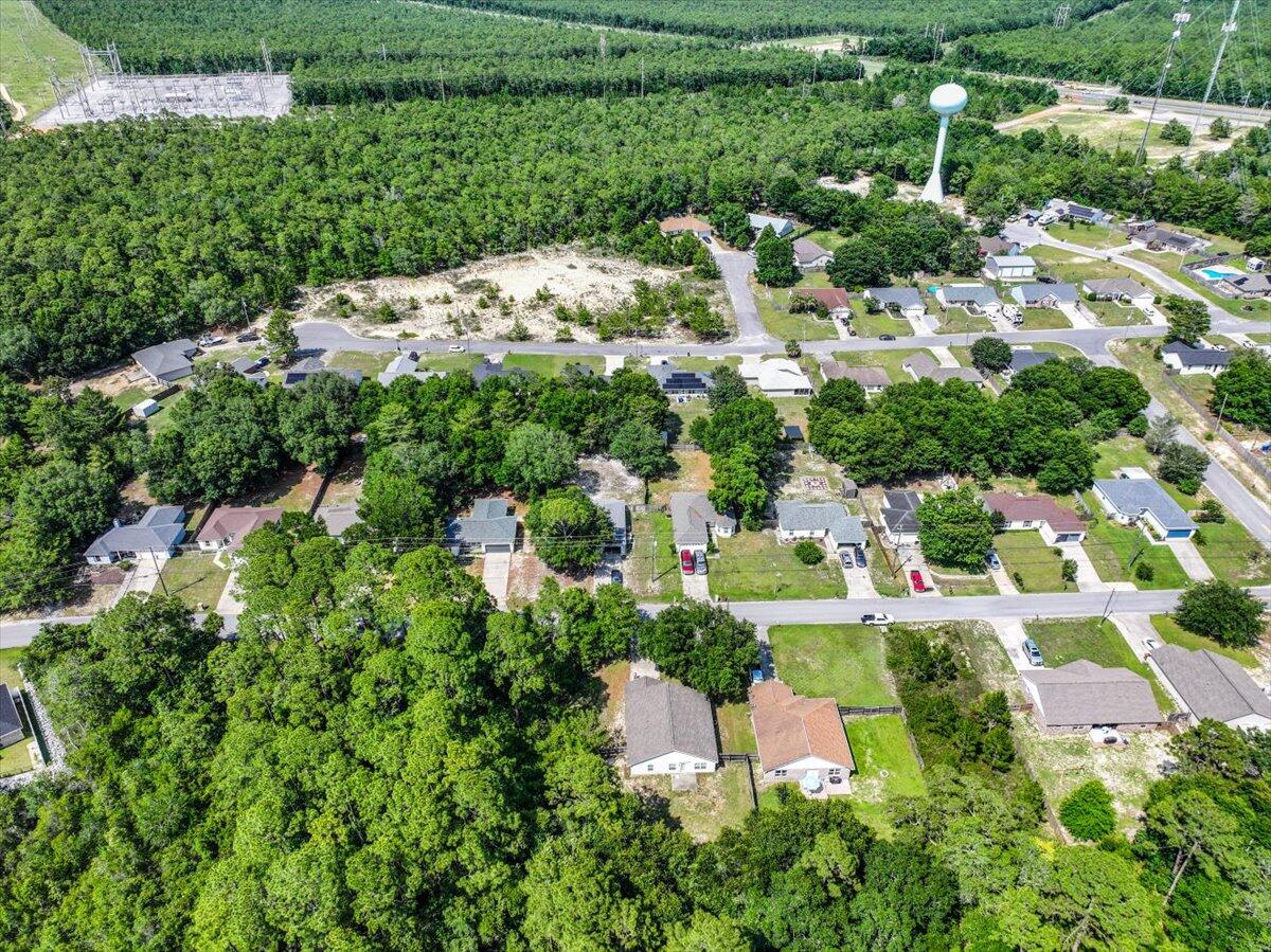 7319 Gordon Evans Road Navarre, FL 32566 - Photo 18 of 23 IMG_1097