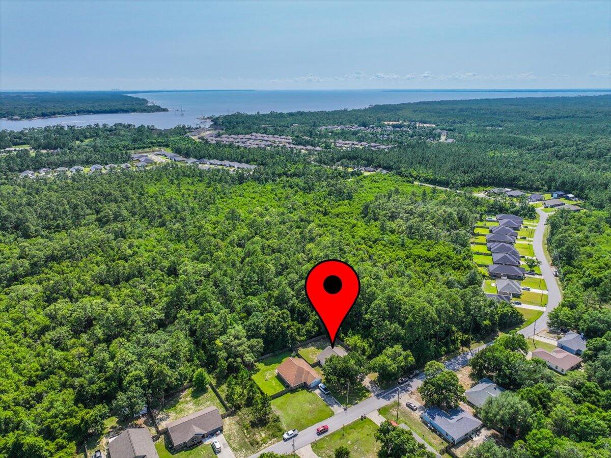 7319 Gordon Evans Road Navarre, FL 32566 - Photo 19 of 23 IMG_1105