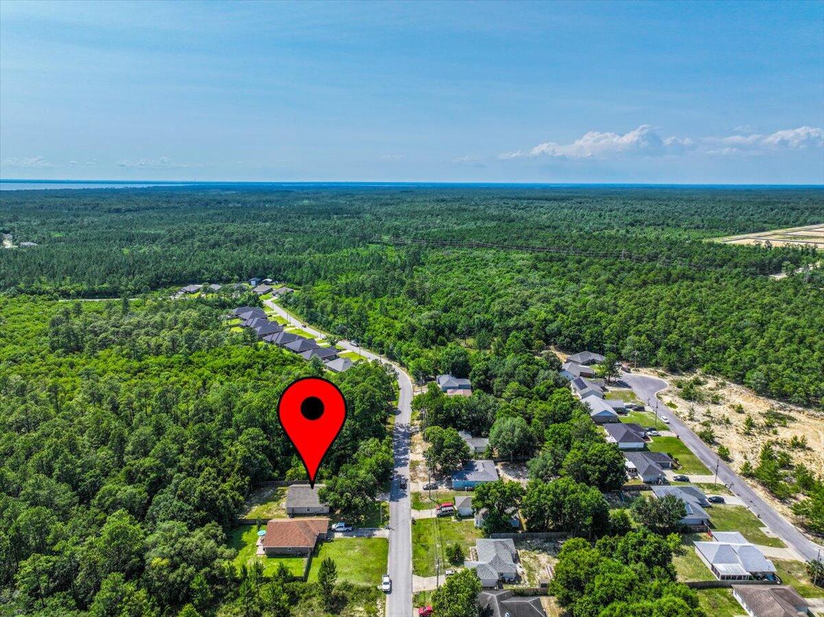 7319 Gordon Evans Road Navarre, FL 32566 - Photo 20 of 23 IMG_1103