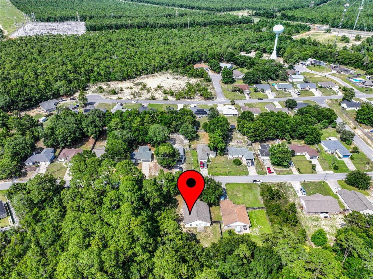 7319 Gordon Evans Road Navarre, FL 32566 - Photo 22 of 23 IMG_1101