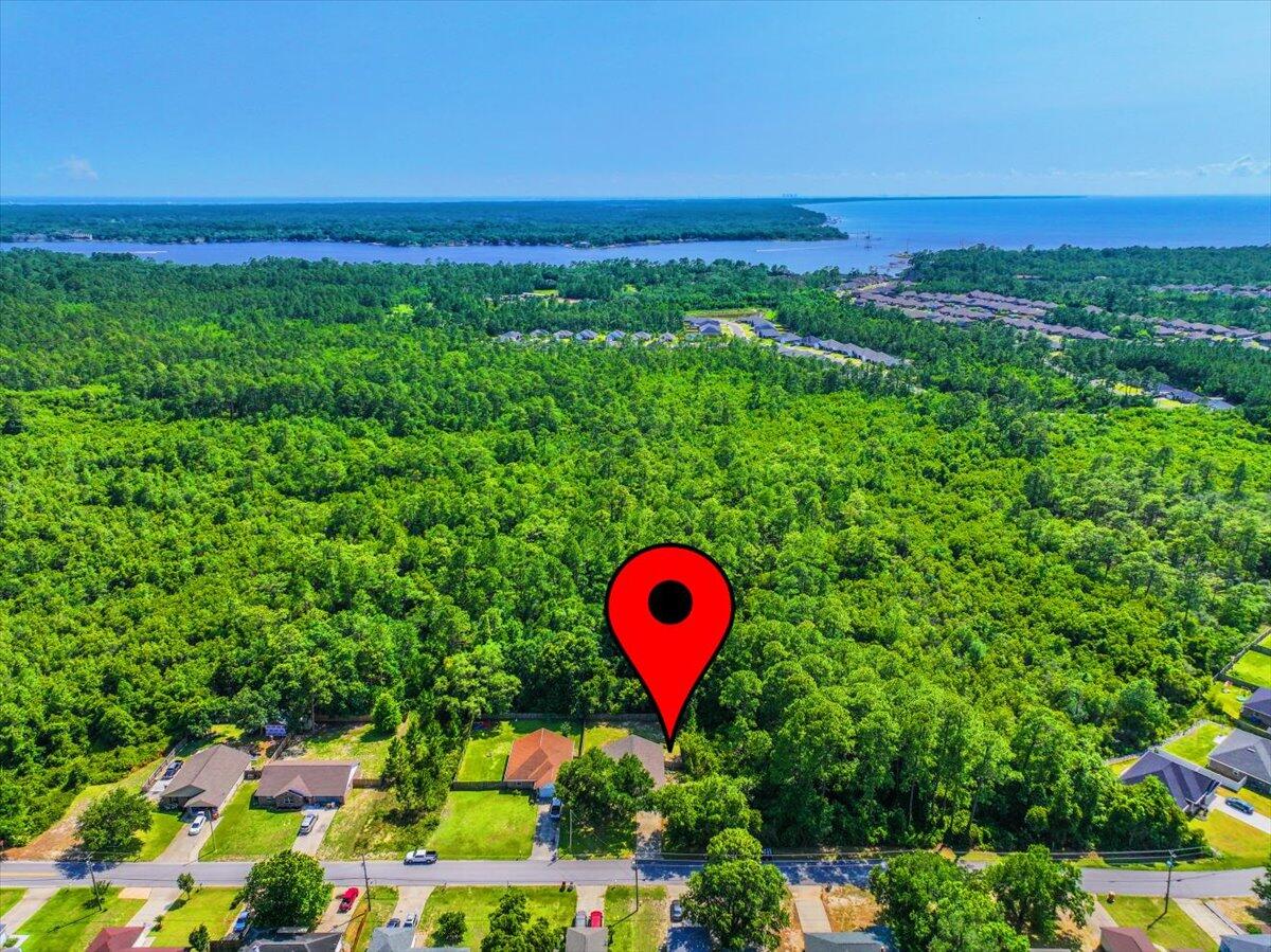 7319 Gordon Evans Road Navarre, FL 32566 - Photo 23 of 23 IMG_1088
