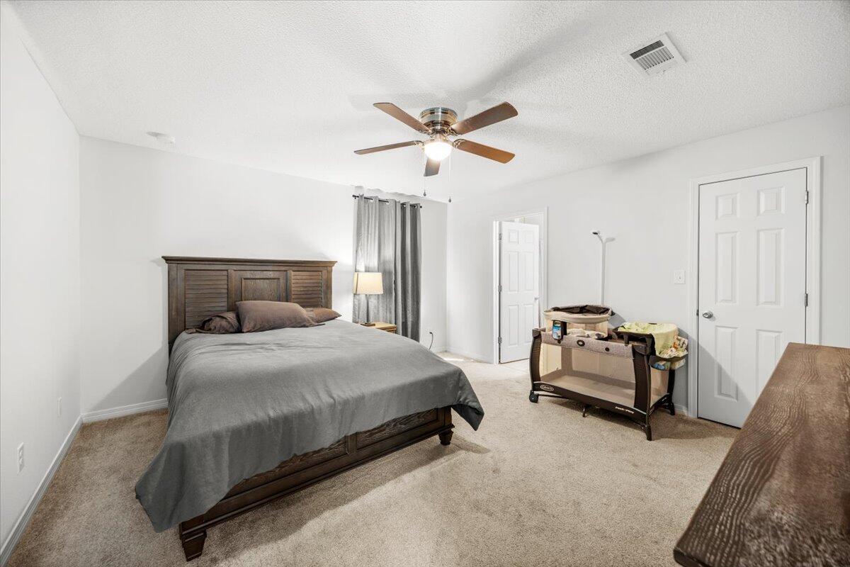 7319 Gordon Evans Road Navarre, FL 32566 - Photo 8 of 23 IMG_1083