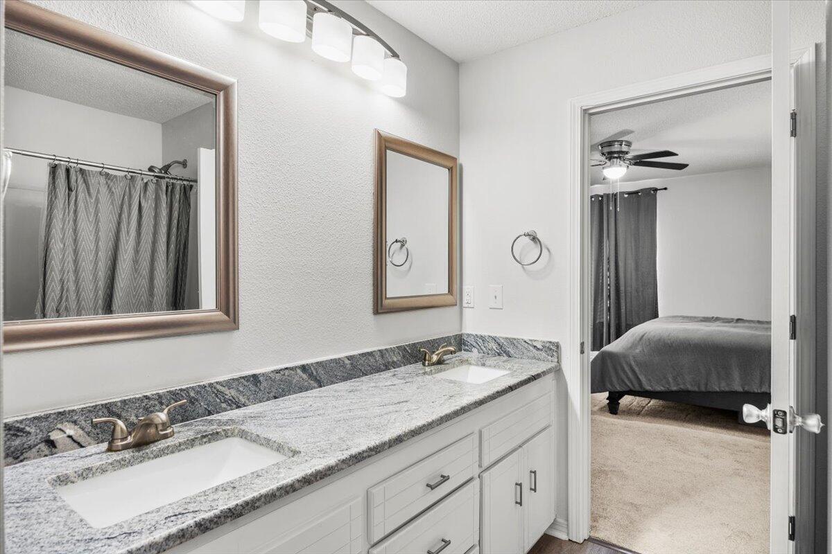 7319 Gordon Evans Road Navarre, FL 32566 - Photo 10 of 23 IMG_1108