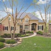 3401 Iron Horse Court, Leawood, KS 66224