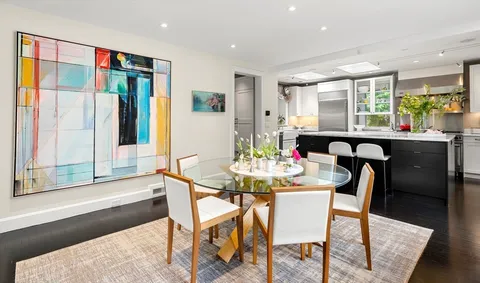 $2,399,000 | 128 Ocean Avenue, Swampscott, MA 01907