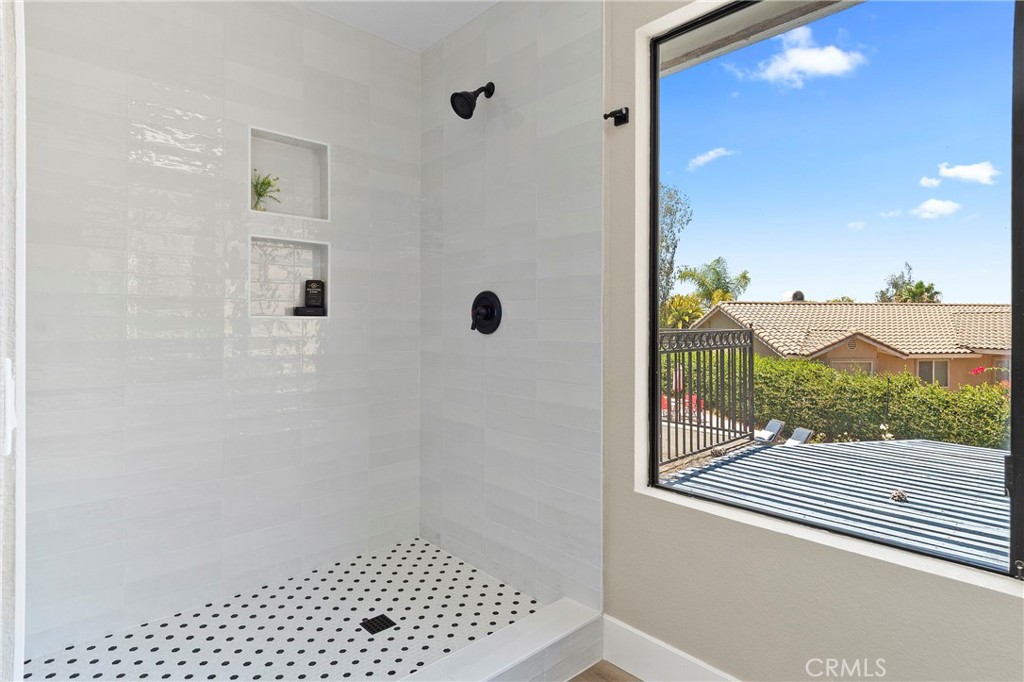 15605 Creekview Trail Riverside, CA 92506 - Photo 30 of 61