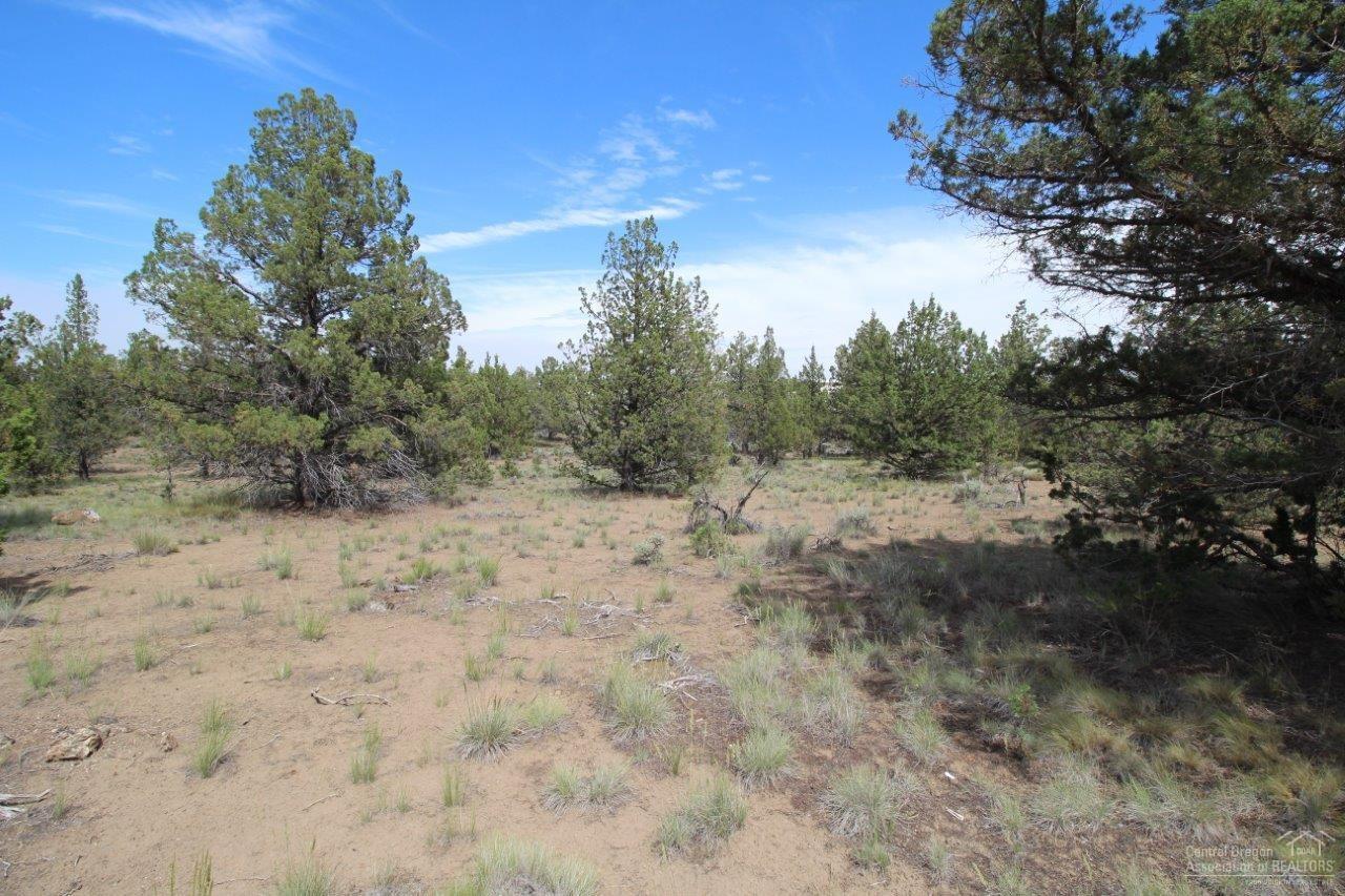 13305 Southwest Chipmunk Road Terrebonne, OR 97760 - Photo 12 of 18 Additional Photo