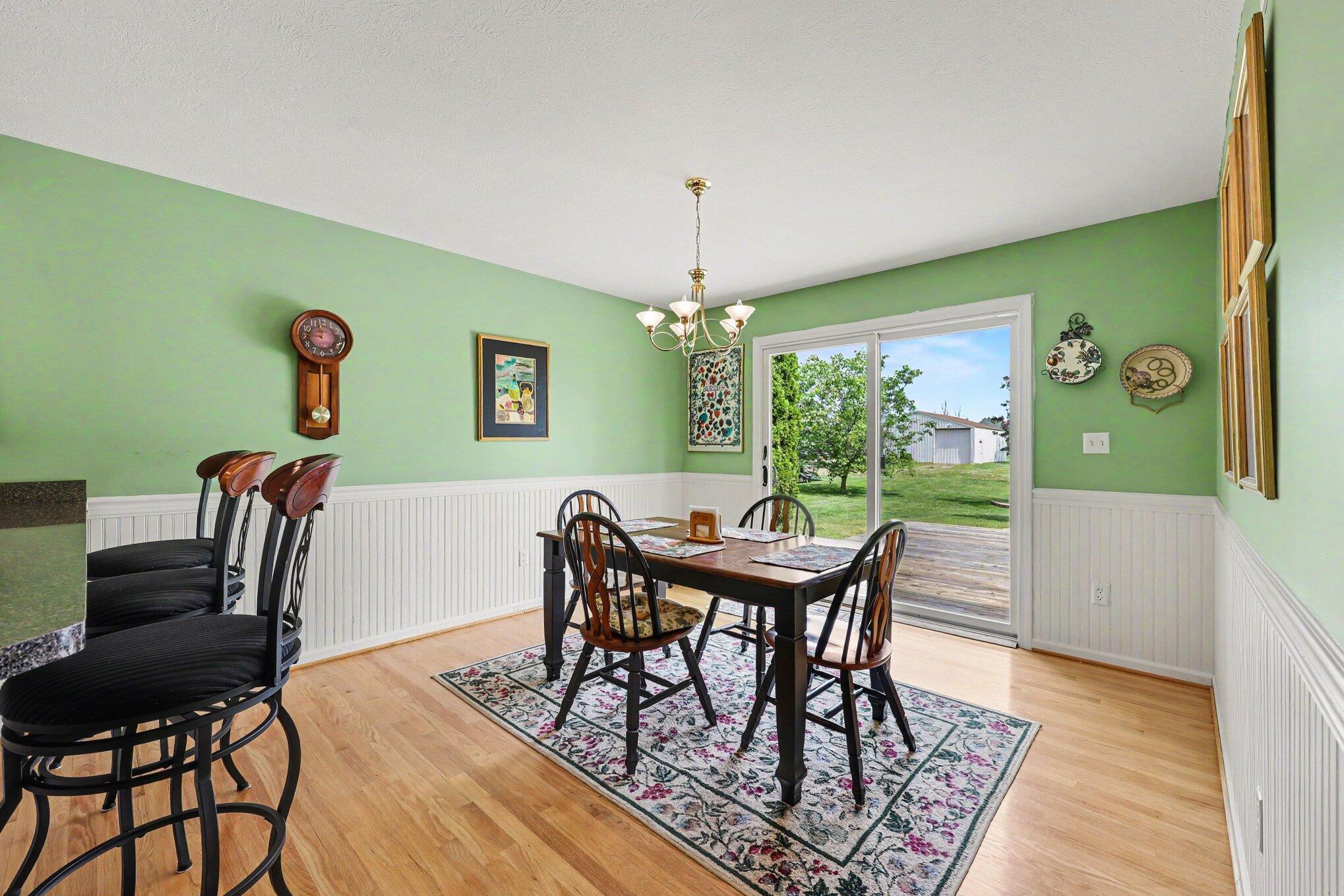 7880 Greenwood Road Jackson, MI 49201 - Photo 6 of 43 006_file_1735
