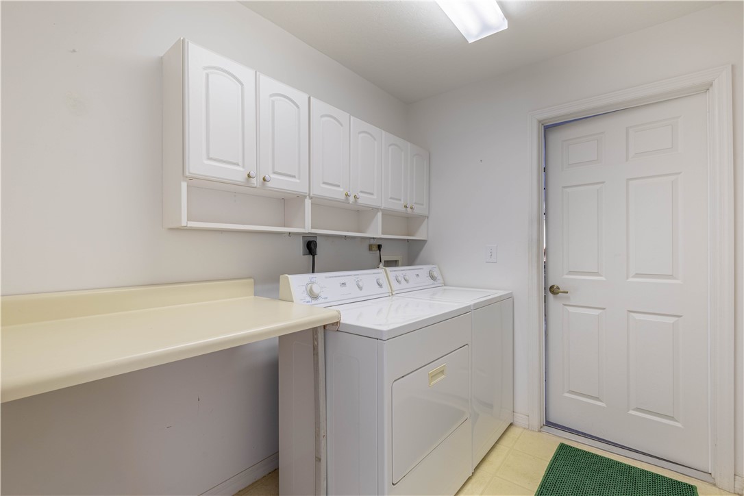 479 Azine Terrace Sebastian, FL 32958 - Photo 26 of 35 Gallery Image 26
