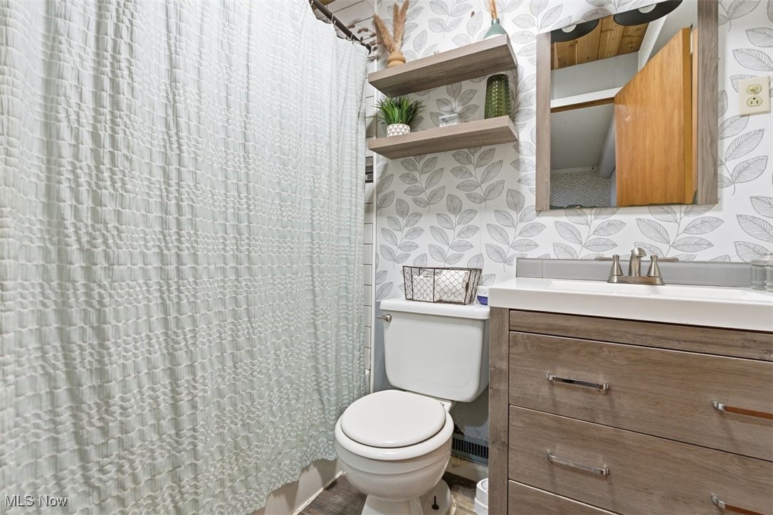 1857 Bogal Ridge Road Elizabeth, WV 26143 - Photo 26 of 38 Gallery Image 26