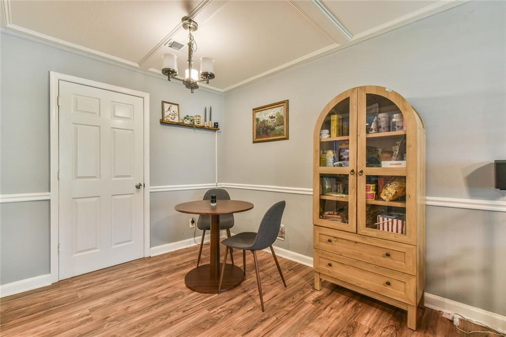 3449 Pinehill Drive Decatur, GA 30032 - Photo 11 of 35