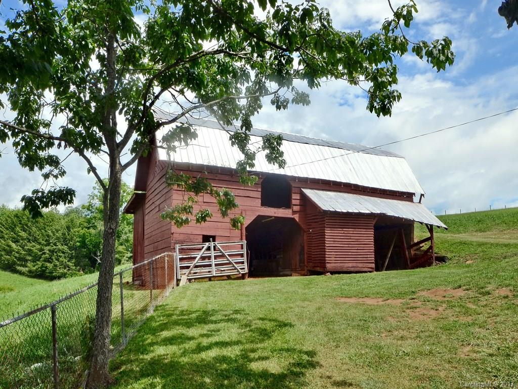 743 Justice Ridge Road Candler, NC 28715 - Photo 12 of 18 Gallery Image 12