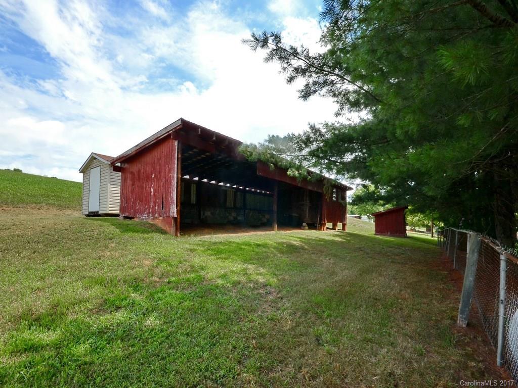 743 Justice Ridge Road Candler, NC 28715 - Photo 13 of 18 Gallery Image 13