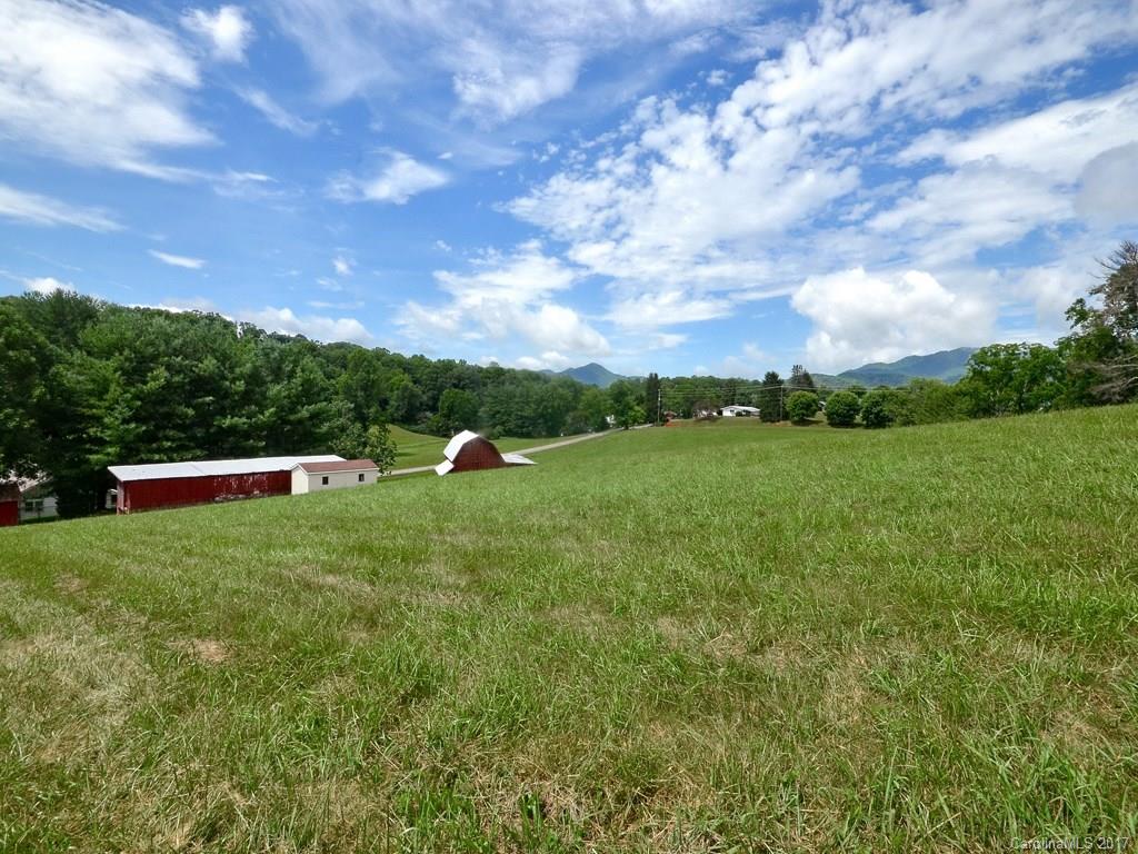 743 Justice Ridge Road Candler, NC 28715 - Photo 14 of 18 Gallery Image 14