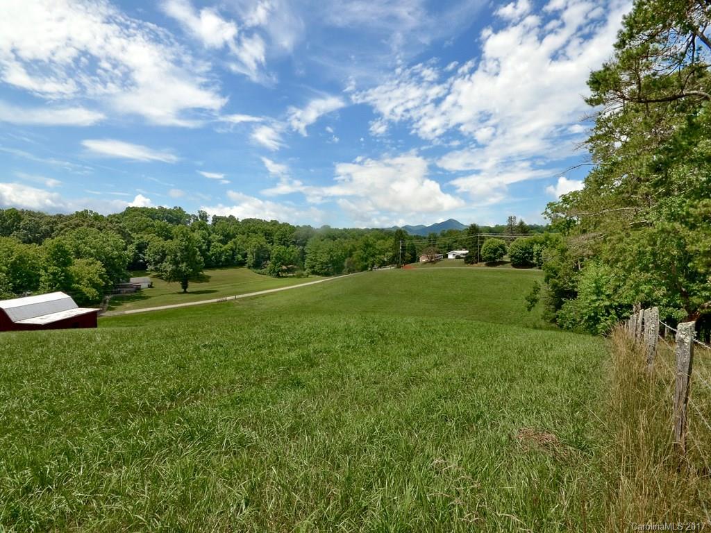 743 Justice Ridge Road Candler, NC 28715 - Photo 15 of 18 Gallery Image 15