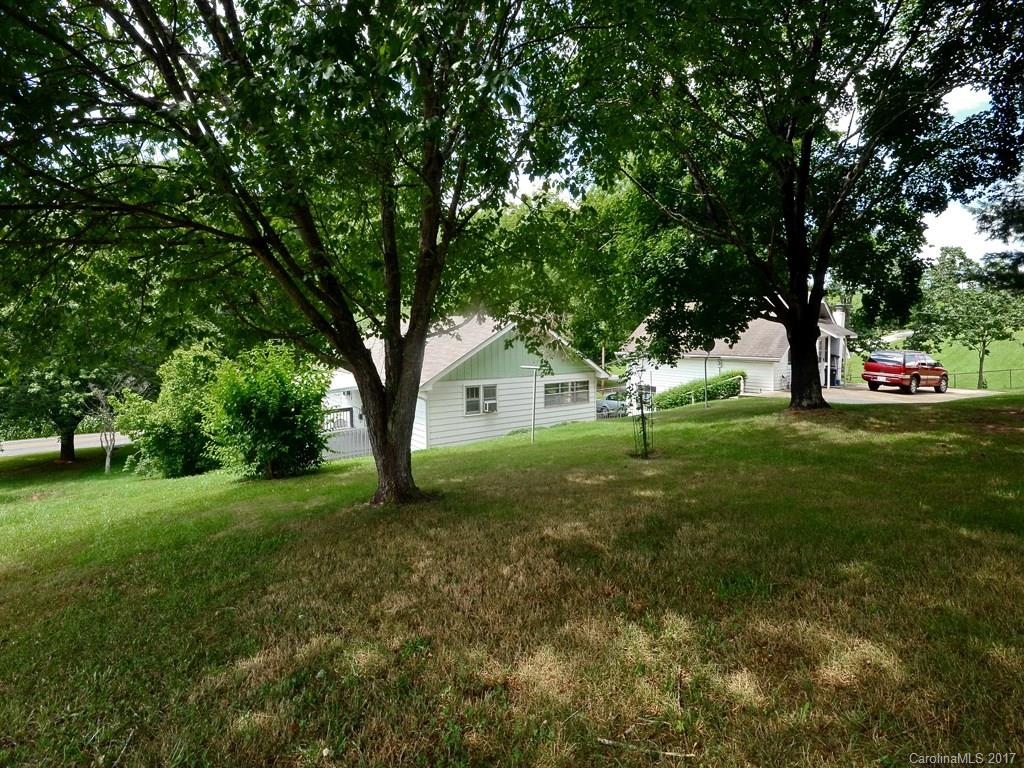 743 Justice Ridge Road Candler, NC 28715 - Photo 16 of 18 Gallery Image 16