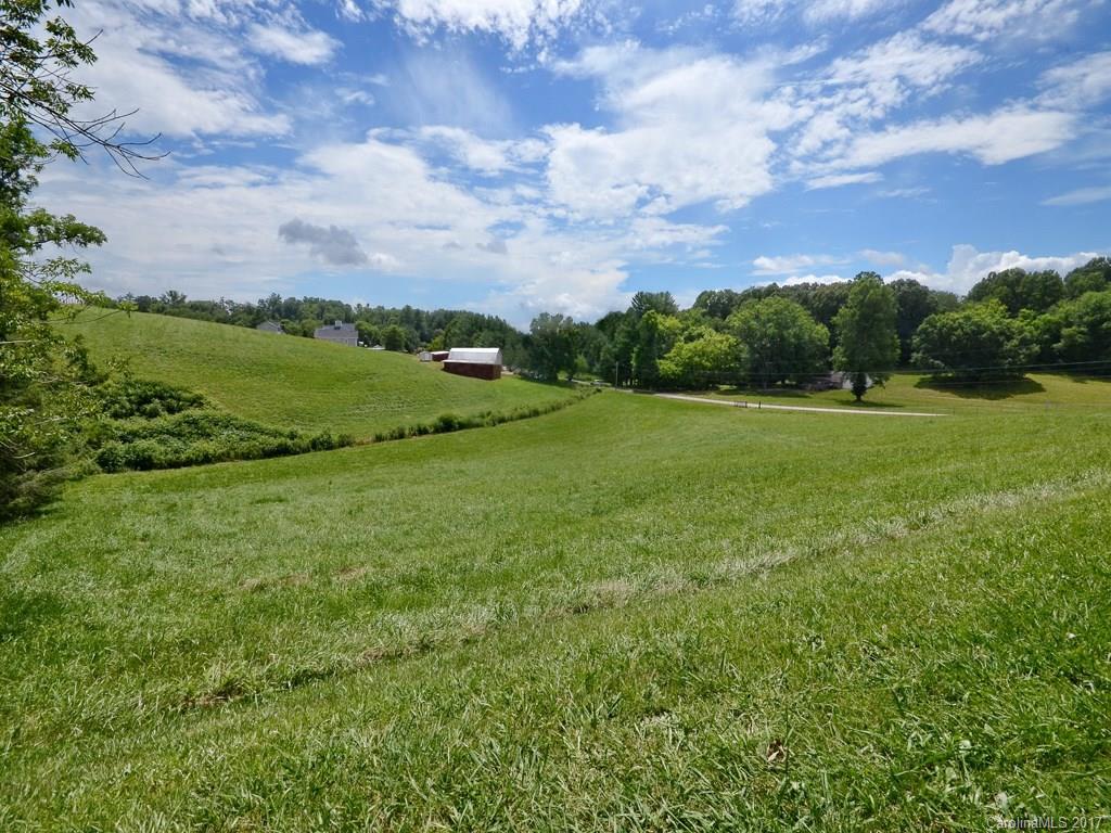 743 Justice Ridge Road Candler, NC 28715 - Photo 18 of 18 Gallery Image 18