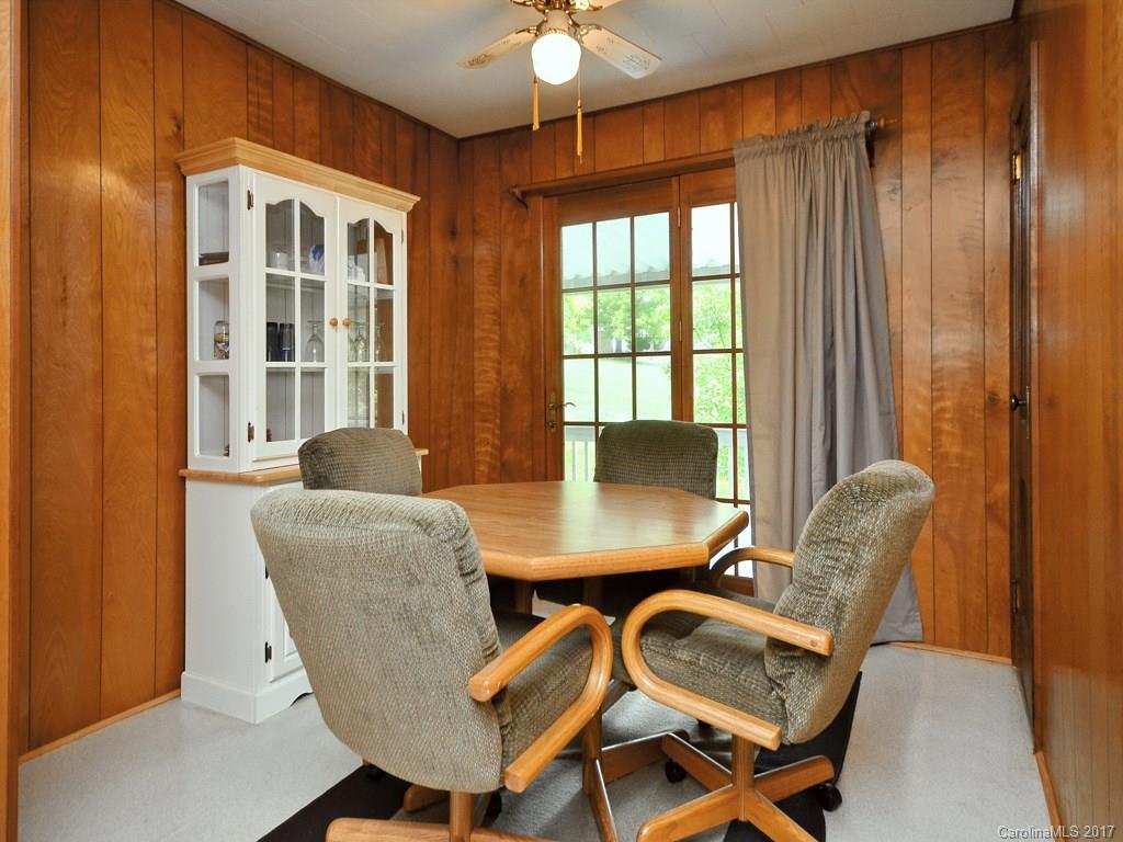 743 Justice Ridge Road Candler, NC 28715 - Photo 8 of 18 Gallery Image 8