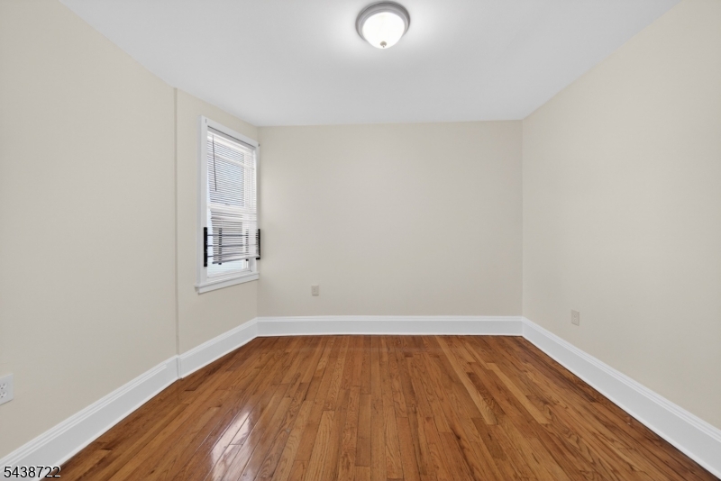 58 South 13th Street, Unit 1 Newark, NJ 07107 - Photo 12 of 16