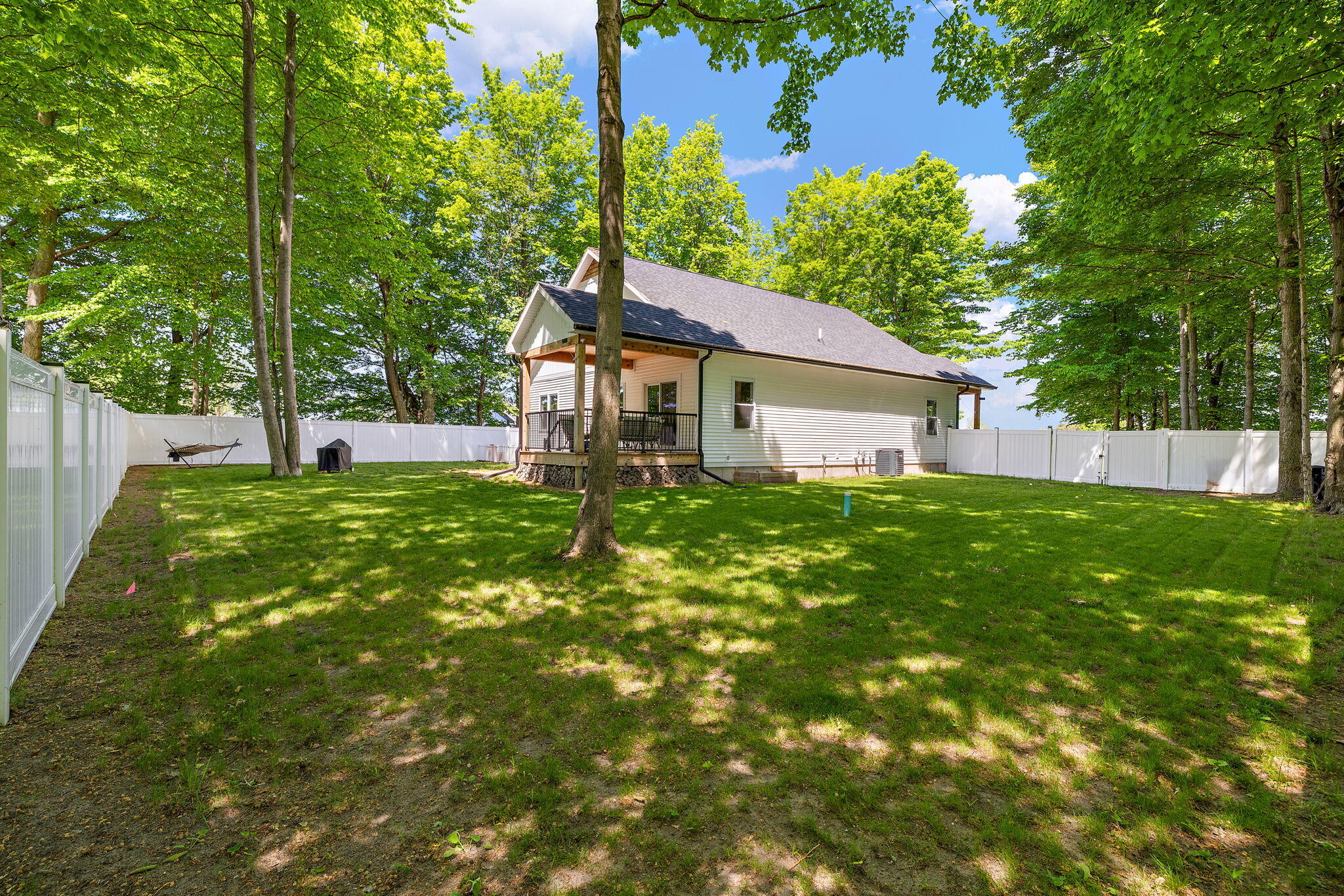 3953 West Harrison Road Hart, MI 49420 - Photo 26 of 30 26