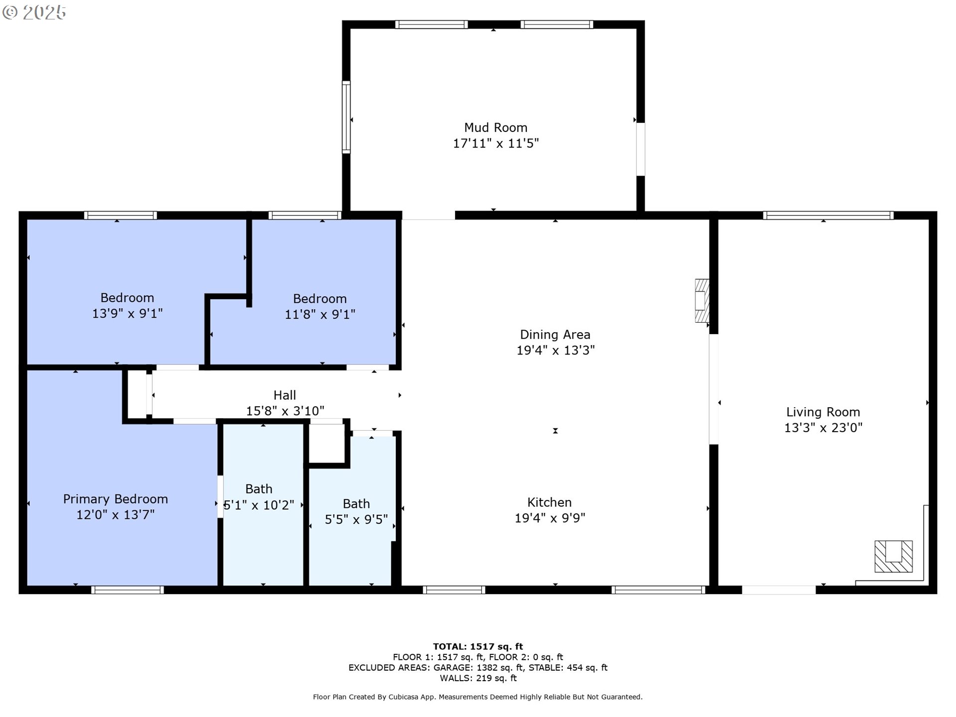 22404 Northeast Dole Valley Road Yacolt, WA 98675 - Photo 4 of 45 unknown