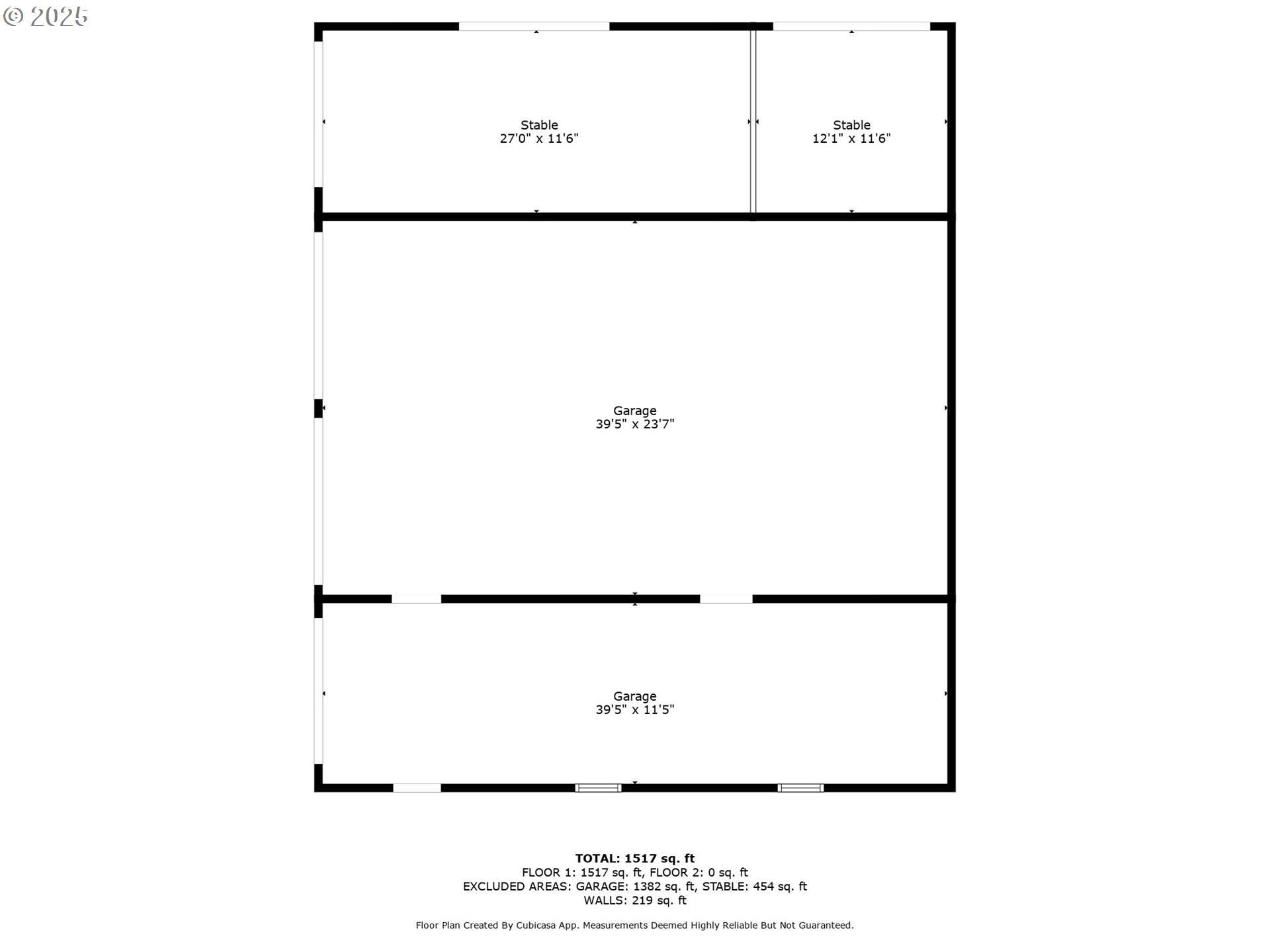 22404 Northeast Dole Valley Road Yacolt, WA 98675 - Photo 41 of 45