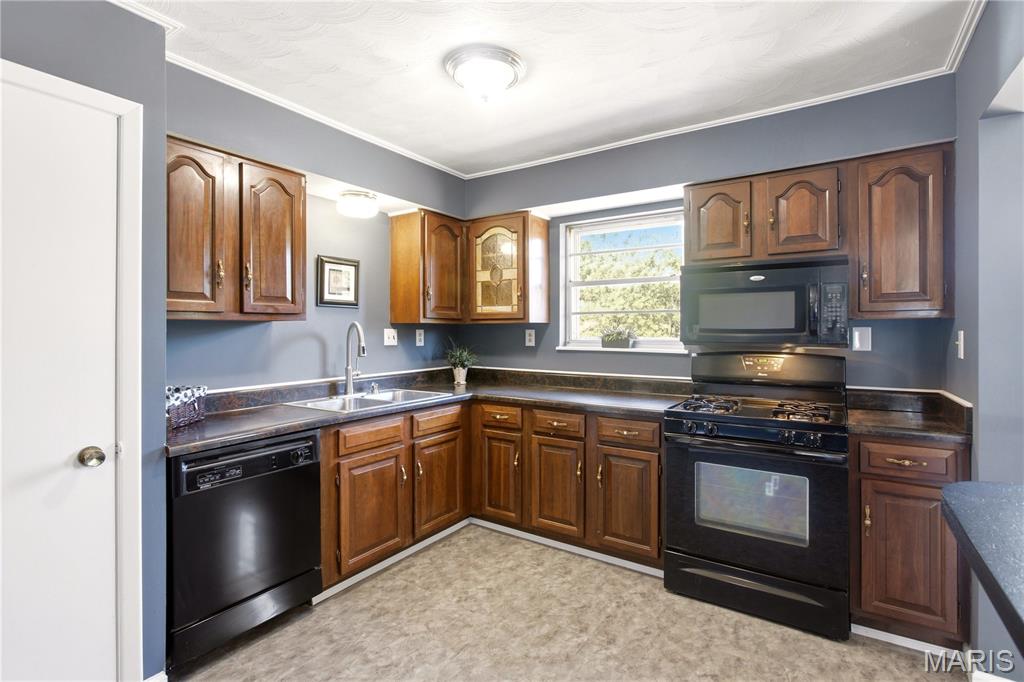 3043 Victoria Road Festus, MO 63028 - Photo 9 of 33 Gallery Image 9