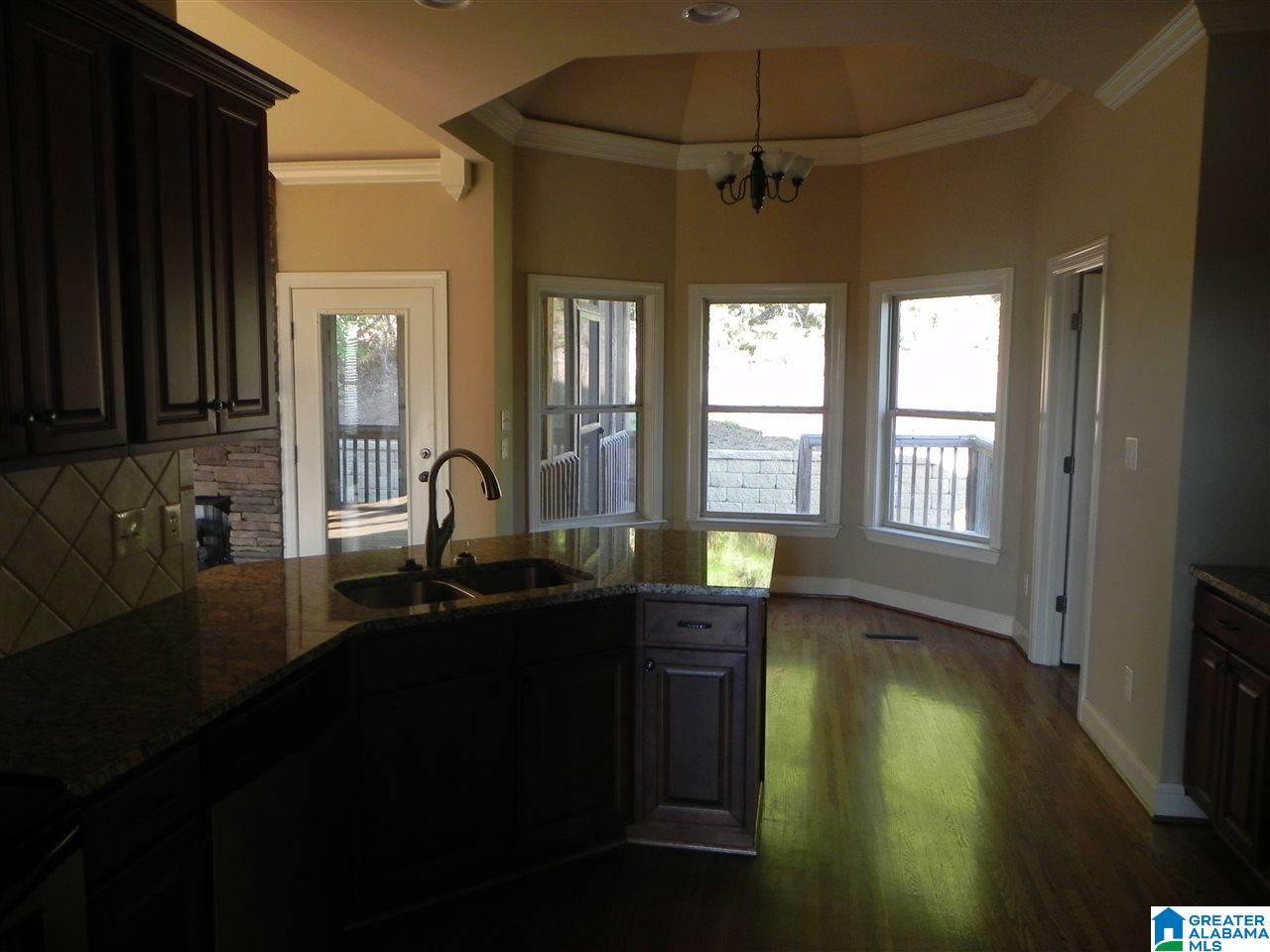 5932 High Forest Drive McCalla, AL 35111 - Photo 11 of 30