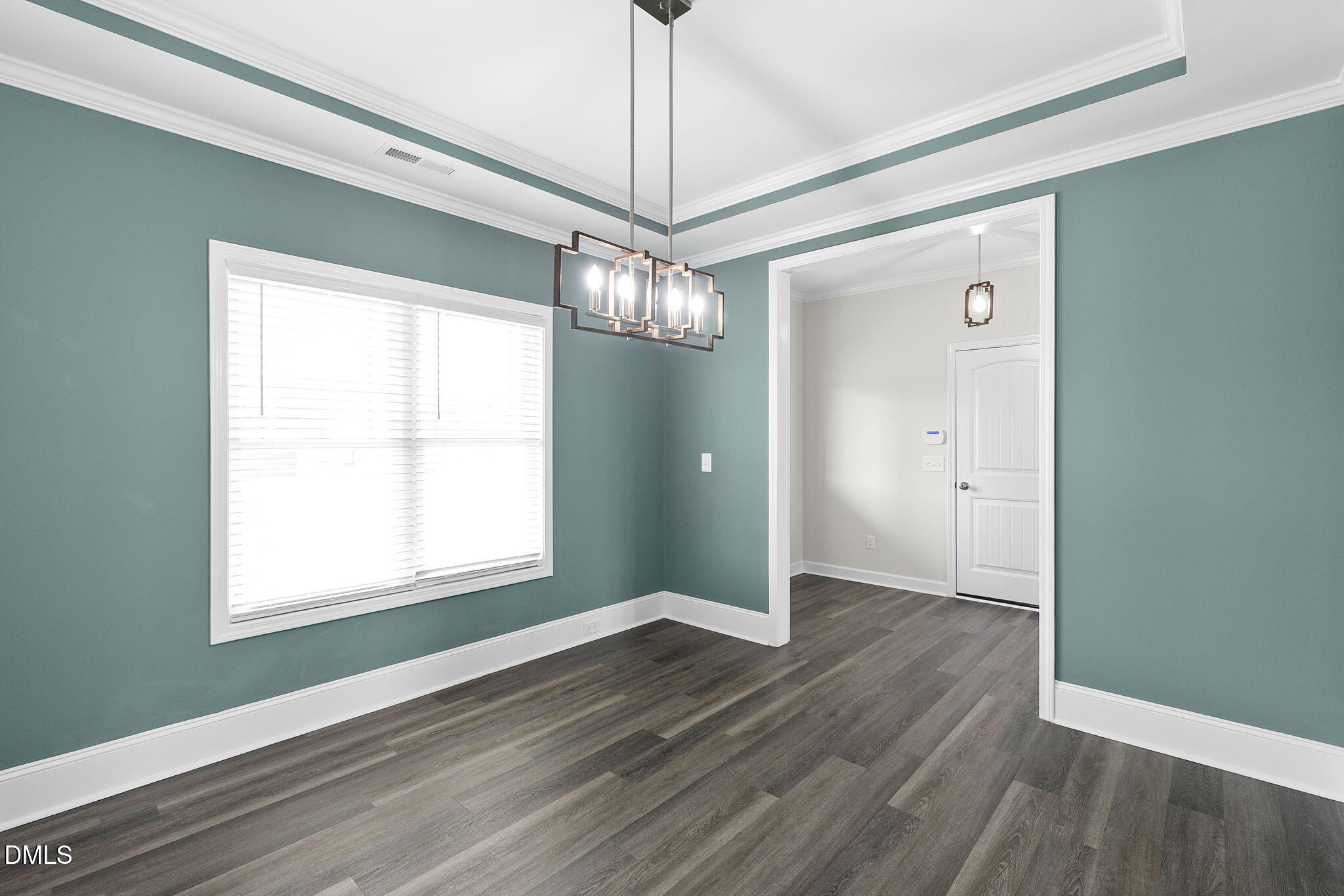 191 Hazelwood Road Lillington, NC 27546 - Photo 43 of 66