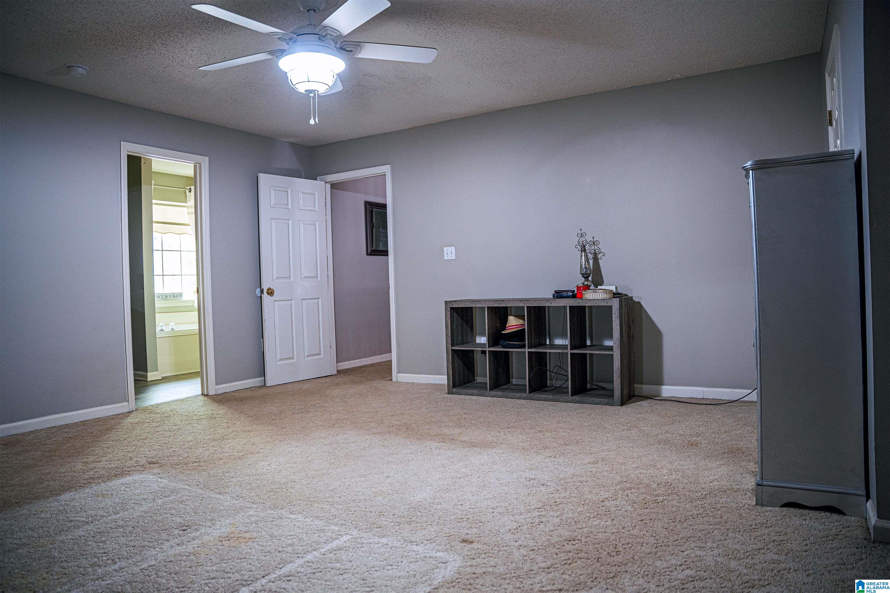 849 Cornelia Road Brierfield, AL 35035 - Photo 27 of 34