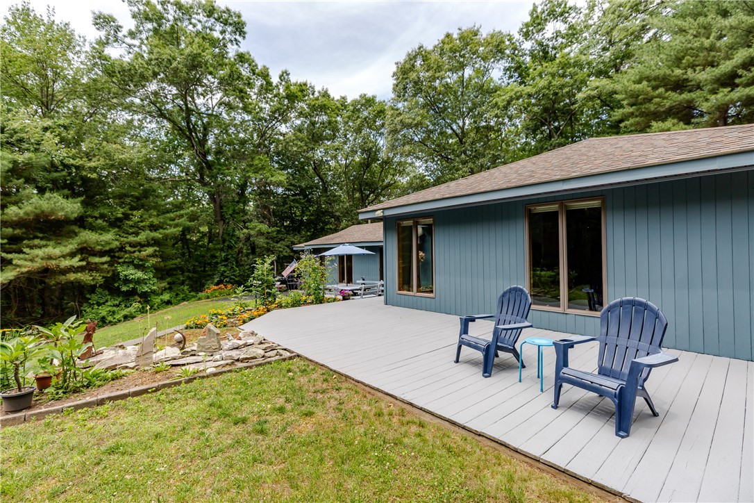 140 Burlingame Road Smithfield, RI 02917 - Photo 5 of 38