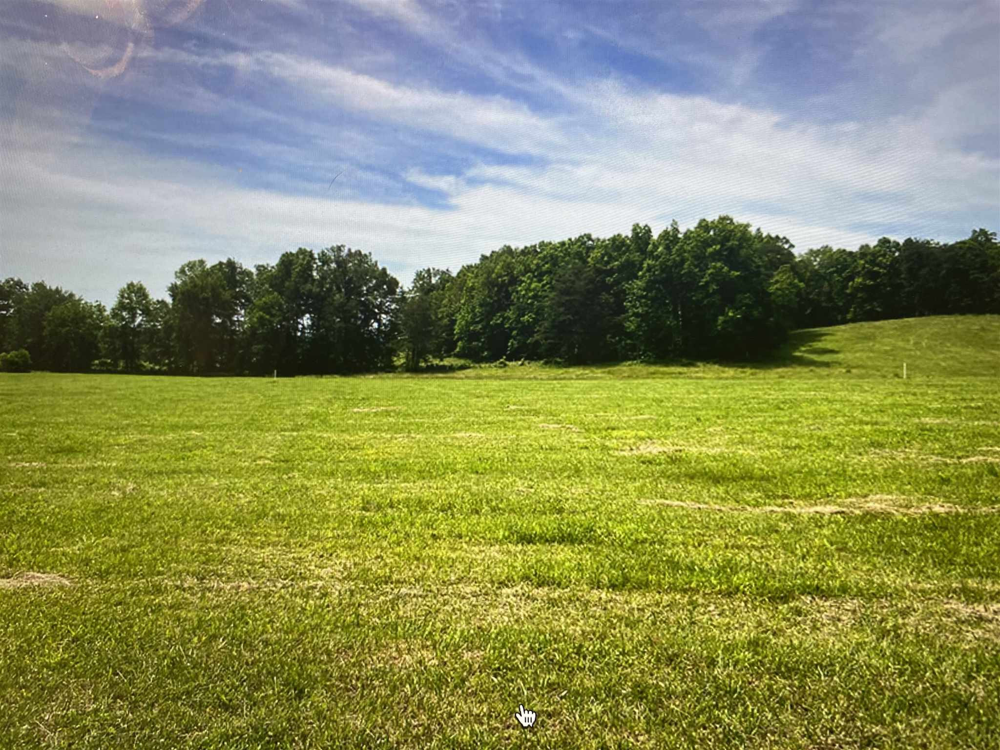 1447 Robinson-Renaker Road Berry, KY 41003 - Photo 1 of 1 Gallery Image 1