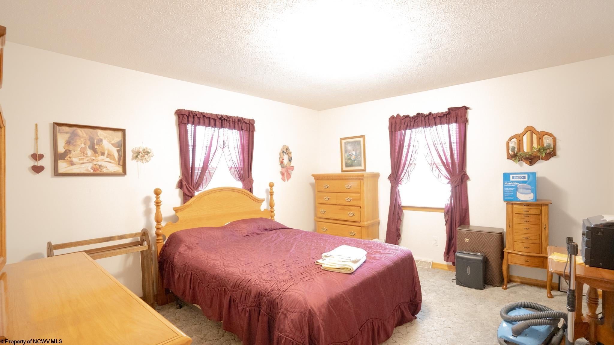 29 Long Run Road Fairmont, WV 26554 - Photo 18 of 22 Gallery Image 18