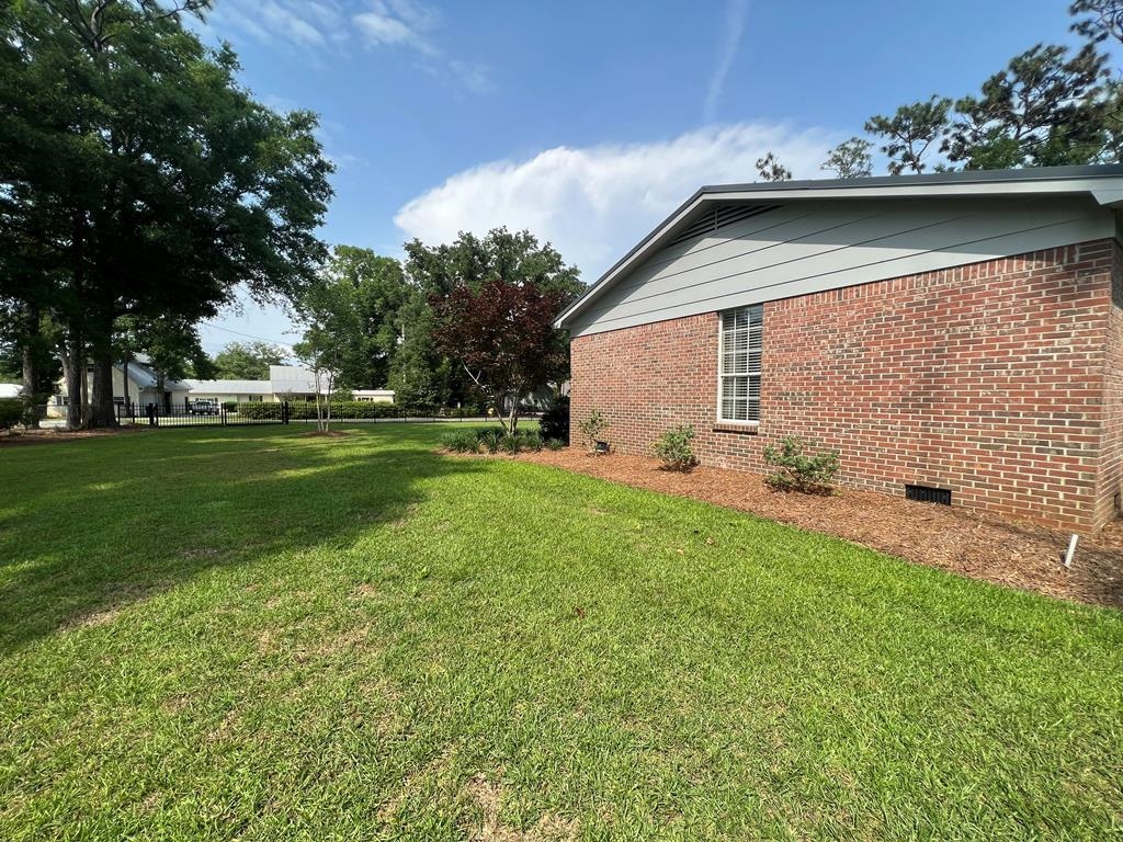 11390 Mocking Bird Lane Fairhope, AL 36532 - Photo 20 of 30